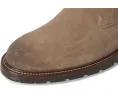 Чукка-боты Cole Haan Roundhill Grand с кожаным верхом и подошвой EVA