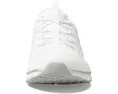 Обувь Skechers Gratis Sport Leisurely Hands Free Slip-INS с технологией Heel Pillow