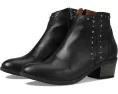 Ботинки Spring Step Wildwest с заклепками и миндалевидным носком