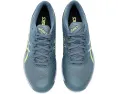 Теннисные кроссовки ASICS Solution Swift FF 2 с амортизацией FLYTEFOAM