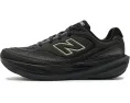 Кроссовки 1080v15 от New Balance с амортизацией Infinion и резиной Ndurance