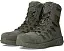 Reebok Floatride Energy Tactical EH Comp Toe High-Top композитный носок