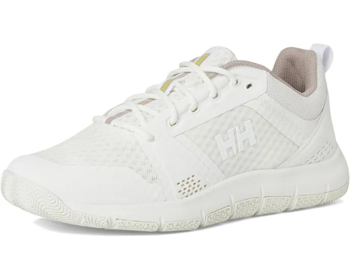 Кроссовки Helly Hansen Skagen F-1 Offshore из переработанного полиэстера