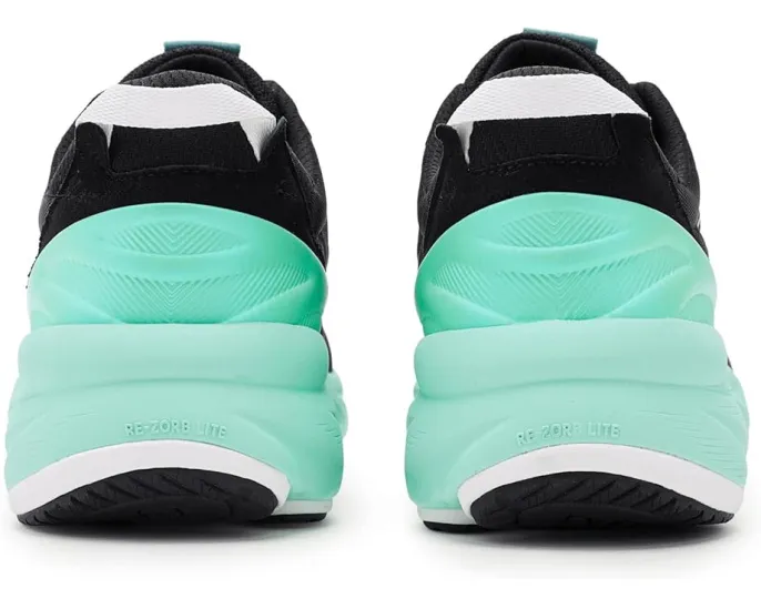 Беговые кроссовки Ryka Devotion Swift для интенсивных тренировок