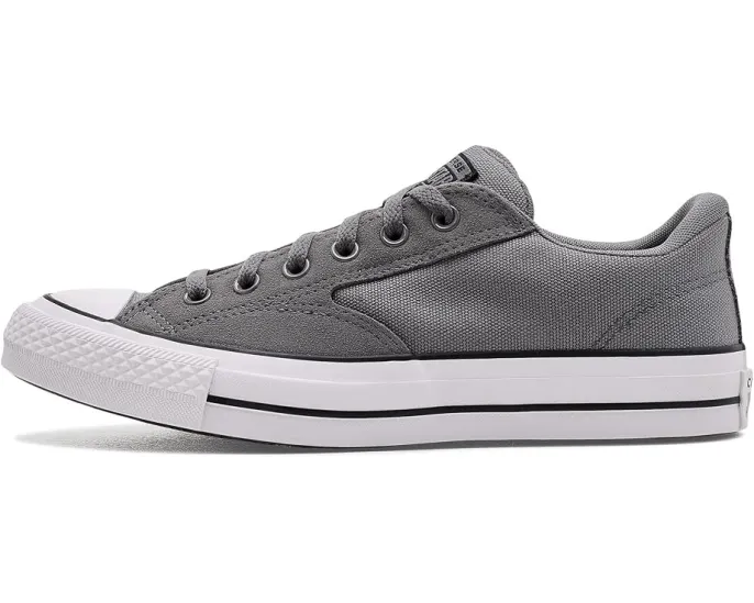 Кеды Converse Chuck Taylor All Star Malden Street Low Top