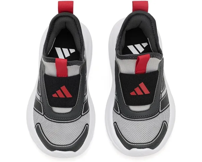 Кроссовки Tensaur Comfort 2 от Adidas для малышей дышащие
