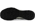 Кроссовки L.L.Bean Elevation Waterproof Travel Shoe серые