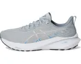 ASICS GT-2000 13 женские кроссовки с амортизацией