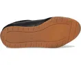 Кроссовки Naturalizer Tao с технологией Future Foam