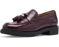 Лоферы Janesa с кисточками из кожи Rockport