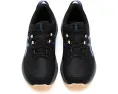 Детские кроссовки ASICS Pre Venture 11 для школьников с гибкой подошвой