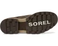 Чакка ботинки SOREL Madson II Waterproof с водонепроницаемой мембраной