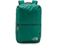 Рюкзак Base Camp Voyager Daypack для походов и поездок от The North Face