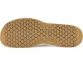 Закрытые сандалии Teva Hydratrek Sandal CT с протектором для отвода воды