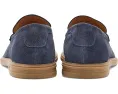 Peter Millar Excursionist мужские классические пенни лоферы из кожи