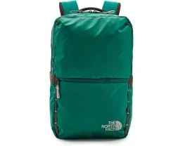 Рюкзак Base Camp Voyager Daypack для походов и поездок от The North Face
