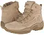 Reebok Work Rapid Response 6 дюймов ботинки Desert Tan
