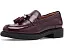 Лоферы Janesa с кисточками из кожи Rockport