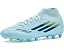 Футбольные бутсы adidas F50 Sparkfusion Club для твердого и искусственного грунта