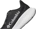 Кроссовки Columbia Konos Featherweight с технологией Omni-Max Plus