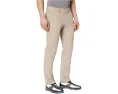 Узкие брюки Vineyard Vines Performance Slim для активного образа жизни
