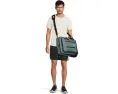Дорожная сумка Topo Designs Global Travel Bag 30 л с отделением для ноутбука