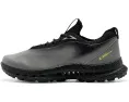 Кроссовки для гольфа ECCO BIOM C5 Lace GORE-TEX водонепроницаемые