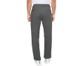Брюки-чинос Beyond Yoga Chino Trousers с карманами