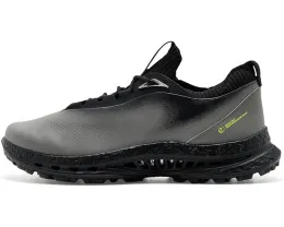 Кроссовки для гольфа ECCO BIOM C5 Lace GORE-TEX водонепроницаемые