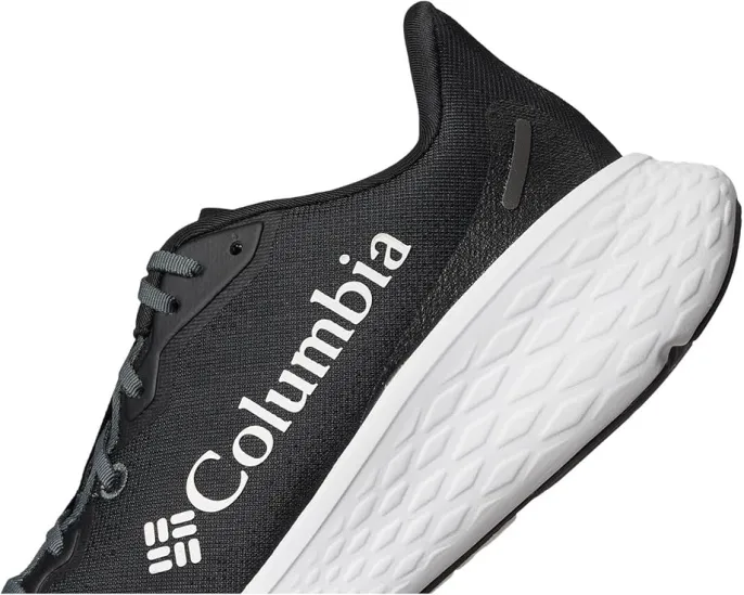 Кроссовки Columbia Konos Featherweight с технологией Omni-Max Plus