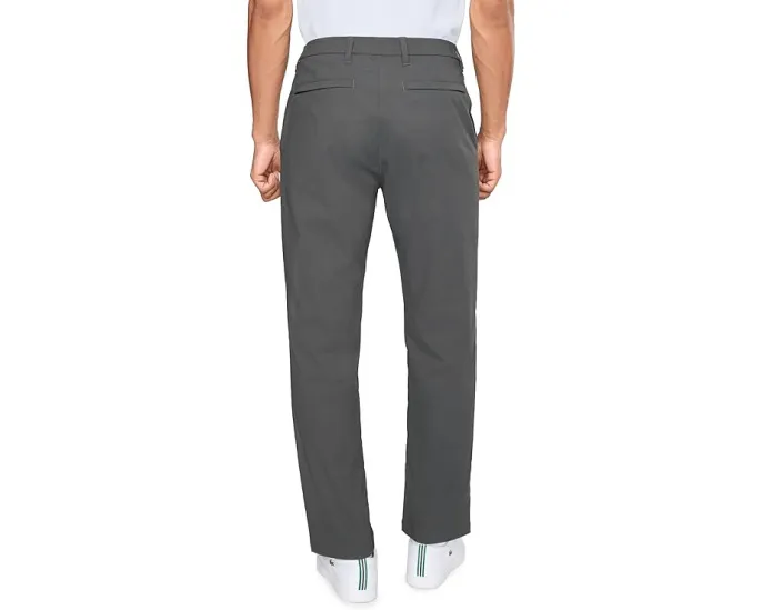 Брюки-чинос Beyond Yoga Chino Trousers с карманами