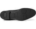 Оксфорды Marc Joseph New York Baker Street с технологией Hands Free