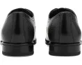 Туфли Mills Perfed Cap-Toe Johnston & Murphy