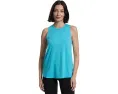 Майка tasc Performance Nola 2.0 Tank с защитой UPF 50+ и технологией MOSOtech