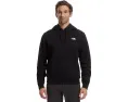 Толстовка The North Face Evolution Simple Dome с капюшоном и вышитым логотипом