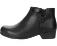 Rockport ботинки Carly Work с композитным носком и защитой от скольжения