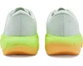 Кроссовки беговые Adidas Supernova Rise 3 с амортизацией Dreamstrike+