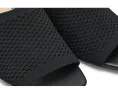 Сандалии LifeStride Colette2 Slide с перфорированным верхом и квадратным носком