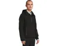 Куртка Bogner Fire + Ice Eason3-t с проклеенными швами из переработанного полиэстера