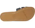 Сандалии Classic Slide от Salt Water Sandal для подростков и взрослых