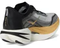 Кроссовки Hoka Cielo X1 2.0 с карбоновой пластиной для скорости и комфорта