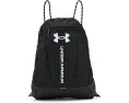 Рюкзак-мешок Under Armour Hustle Sackpack компактный