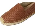 Soludos Эспадрильи Original из органического хлопка с джутовой подошвой