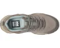 Кроссовки Helly Hansen Switchback Low 3 HT с водонепроницаемой защитой HellyTech
