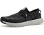 Слипоны Hey Dude Sirocco Stretch Sox из искусственной кожи с петлями