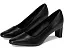 Туфли-лодочки Rockport Total Motion Merida с поддержкой свода стопы