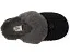 Детские тапочки UGG Kids Cozy II Knit с подкладкой UGGplush