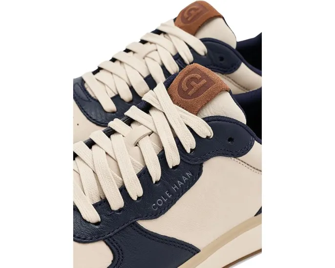 Кроссовки Cole Haan Grandpro Crossover