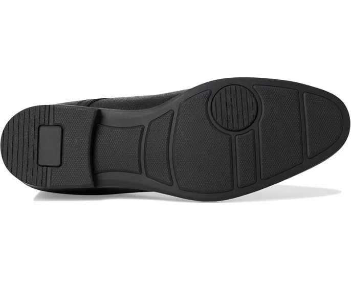 Оксфорды Marc Joseph New York Baker Street с технологией Hands Free
