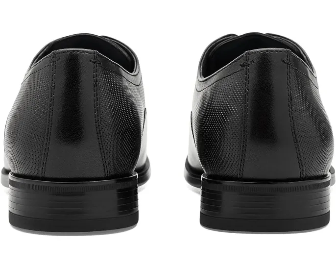 Туфли Mills Perfed Cap-Toe Johnston & Murphy